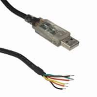 USB-RS485-WE-5000-BT